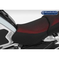 Wunderlich Sitzbezug Cool Cover K53/54