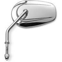 Harley Davidson Konische Spiegel 91845-03B