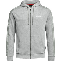 BMW Motorrad Zip-Hoodie BMW Motorrad Herren