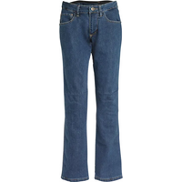 BMW Hose London Damen Blau