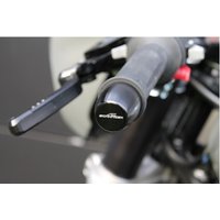 AC Schnitzer Satz Lenkerendstücke Stash Cap S 1000 R 2014-20