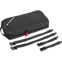 ZEGA Evo Kofferdeckel-Innentasche 38 für 38 Liter Koffer