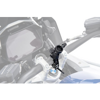 Wunderlich Universalklemme MULTICLAMP