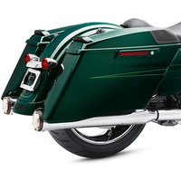 Harley Davidson LED-BELEUCHTUNG - TOUR-PAK SPOILER 53000238