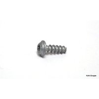 BMW Schneidschraube (K40X12)