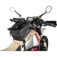 Tankrucksack EXTREME Edition für BMW R12 G/S by Touratech Waterproof