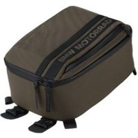 BMW Tankrucksack Adventure Collection Klein (5L)