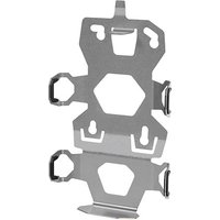 ZEGA Evo Zubehörhalter Kanisterhalter 2 Liter