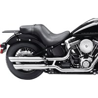 Harley Davidson Montagekit 90200389