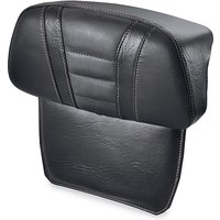 Harley Davidson Chopped Tour-Pak Rückenpolster - CVO Road King® Styling 52300335