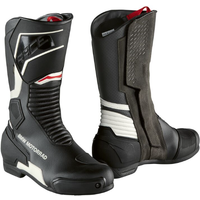 BMW Motorrad Stiefel Pro Race GTX