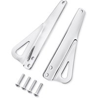 Harley Davidson Schrauben-Kit Spanngurthalterung 91800030