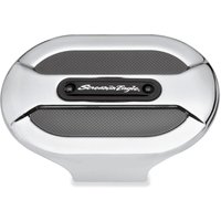 Harley Davidson SCREAMIN' EAGLE VENTILATOR ELITE LUFTFILTERDECKEL 61300516