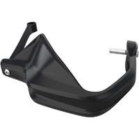 BMW Motorrad Handschutz links
