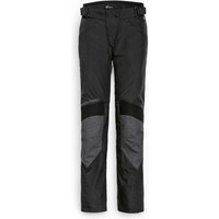 BMW Motorrad Hose PaceDry Tour Damen Dunkelgrau