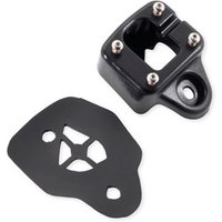 Harley Davidson Road Tech zu¯mo Verkleidungs-Montagekit 92238-09