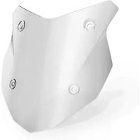 BMW Motorrad F900XR Windschild Sport