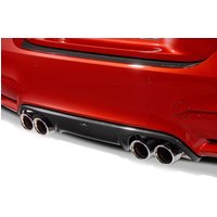 AC Schnitzer Carbon Heckdiffusor für BMW M4 F82/F83