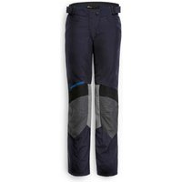 BMW Motorrad Hose PaceDry Adventure Damen Dunkelblau
