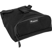 Tasche Touring für Topcaseträger für BMW R1300GS