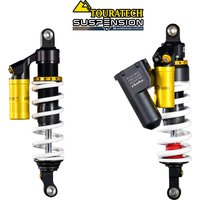 Touratech Suspension Federbein SET für BMW R1250GS Adventure (2014-2024), Typ Extreme2 *Limited Edit