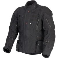 STADLER Fearless Pro Jacke