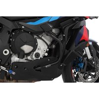 Wunderlich Motorschutzbügel PRO M und S 1000 XR - schwarz
