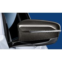 BMW M Performance Außenspiegelkappe rechts Carbon 5er G30 G31 6er G32 7er G11 G12 8er G14 G15 G16