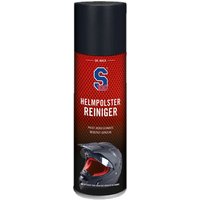 S100 Helmpolster-Reiniger 300ml