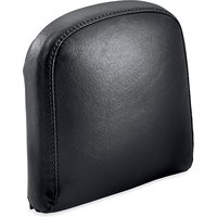 Harley Davidson C Soziusrückenpolster - Mittelgroß 52300560