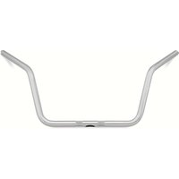 Harley Davidson Batwing Reach™ Lenker 55800589