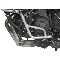 Motorsturzbügel, Edelstahl, für Yamaha MT-09 Tracer (2015-2017)