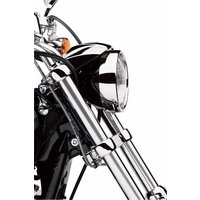 Harley Davidson Frenched Zierring-Kollektion 69623-99A