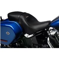Harley Davidson Sundowner Sitz