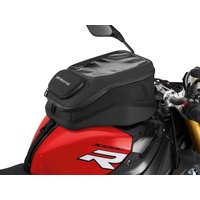 BMW Tankrucksack S1000R K47 77458545898