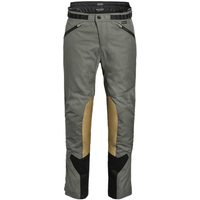 BMW Motorrad Hose Herren GS Coro GORE-TEX Oliv