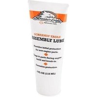 Harley Davidson Screamin' Eagle® Assembly Lube 11300002