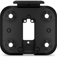 Garmin Motorradhalterung zumo XT2 *ohne Kabel und Anbauadapter*