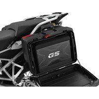 BMW Innentasche links Variokoffer F750GS F850GS R1200GS R1250GS