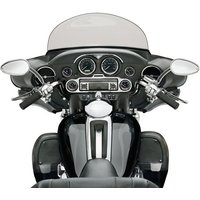 Harley Davidson Blendenkit für innere Verkleidung 96396-09