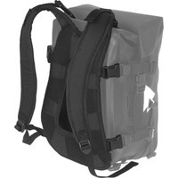 Tragesystem für Tankrucksack MOTO, by Touratech Waterproof