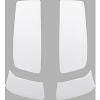 Harley Davidson Satteltaschen - Deckel 11100098