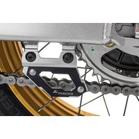 Kettenschutzfinne für Honda CRF1100L Africa Twin/ CRF1100L Adventure Sports
