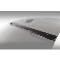 AC Schnitzer Dachheckspoiler für BMW M5 G90 Limousine