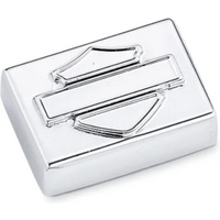 Harley Davidson Dekorative Radgewichte - Bar & Shield® 95615-04