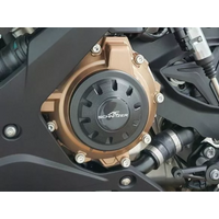AC Schnitzer Motorpad links BMW M 1000 R