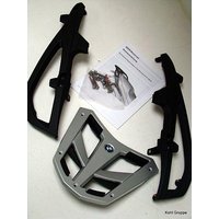 BMW Trägerset Satz Gepäckträger R1200 R