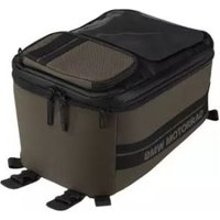 BMW Tankrucksack Adventure Collection gross (GS)