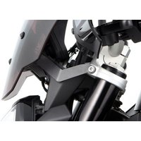 Wunderlich Cockpitverstärkung F 900 R - schwarz