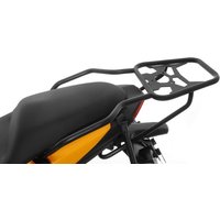 ZEGA-Pro Topcaseträger für Kawasaki Versys 650 (2012-2014)